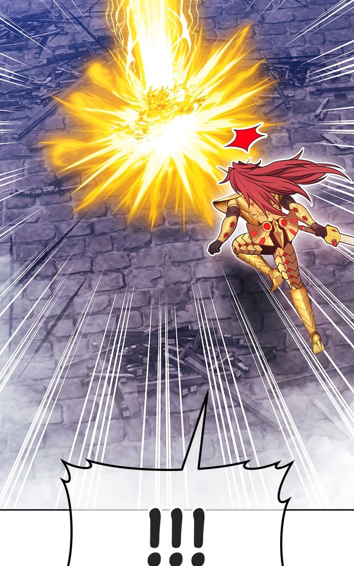 +99 Wooden stick Chapter 155 - Page 194