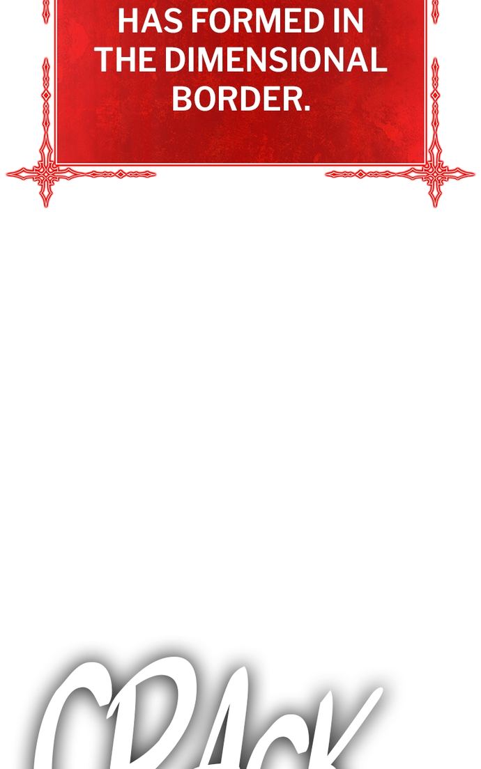 +99 Wooden stick Chapter 155 - Page 2