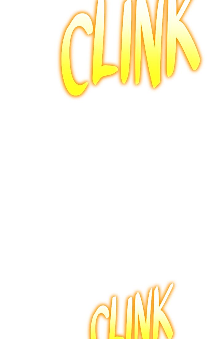 +99 Wooden stick Chapter 155 - Page 201