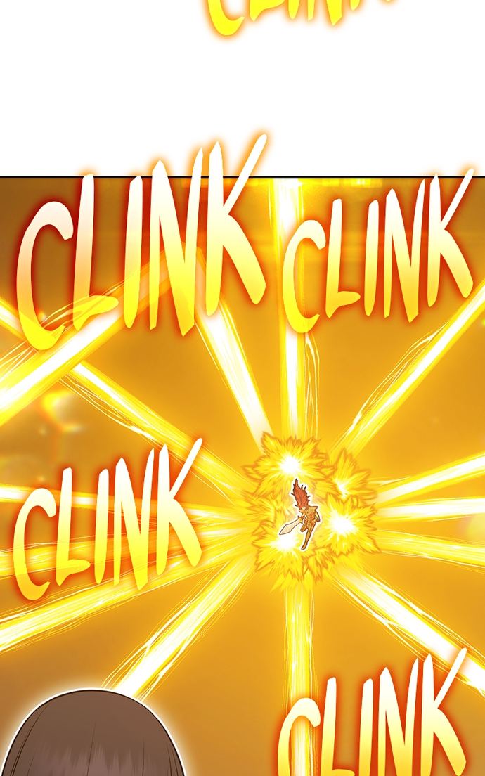 +99 Wooden stick Chapter 155 - Page 202