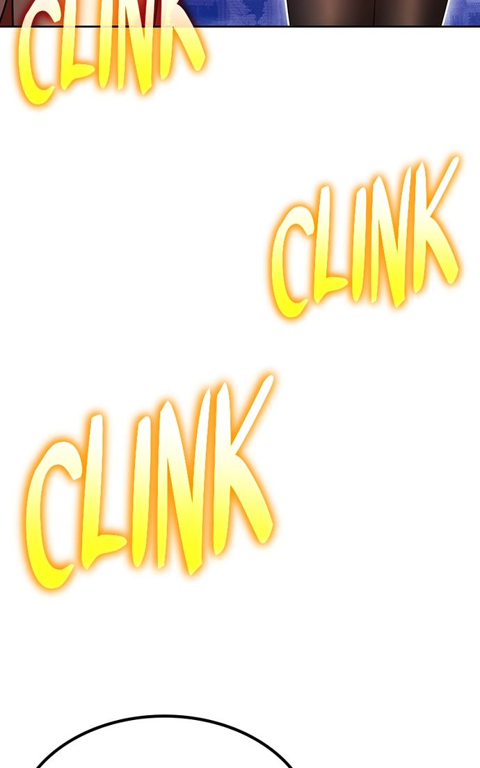 +99 Wooden stick Chapter 155 - Page 204