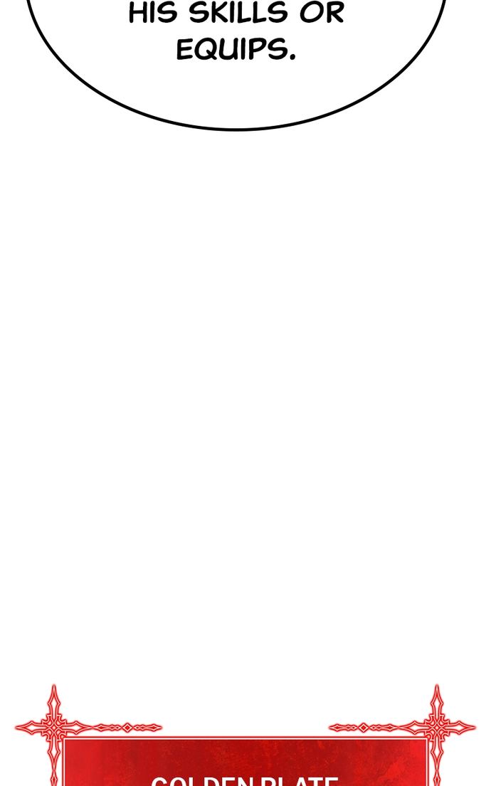 +99 Wooden stick Chapter 155 - Page 207