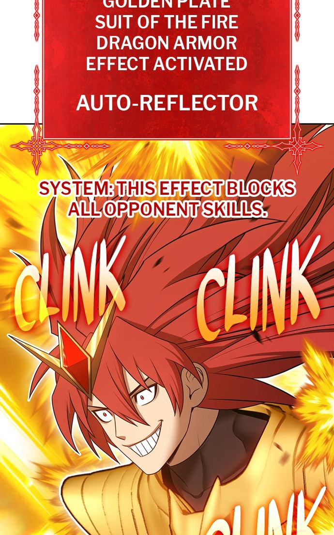 +99 Wooden stick Chapter 155 - Page 208