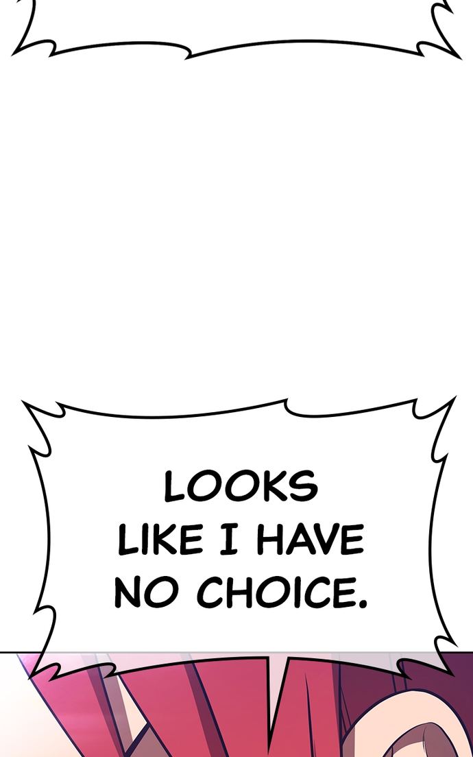 +99 Wooden stick Chapter 155 - Page 210