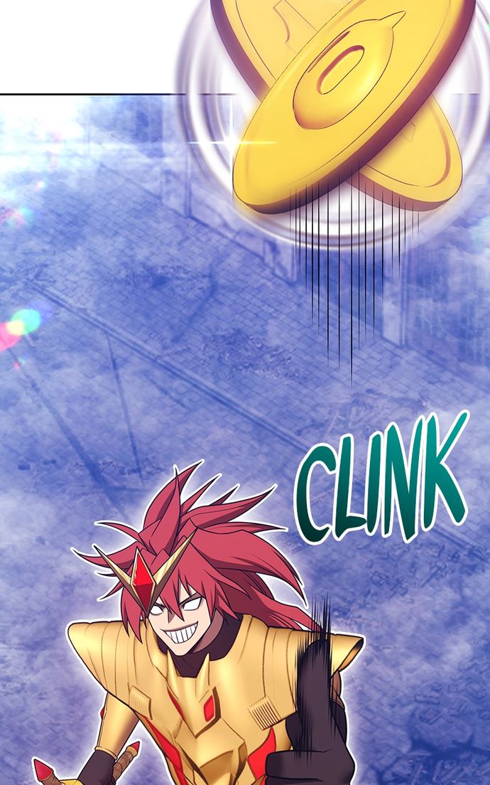 +99 Wooden stick Chapter 155 - Page 214