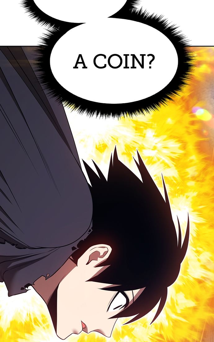 +99 Wooden stick Chapter 155 - Page 217