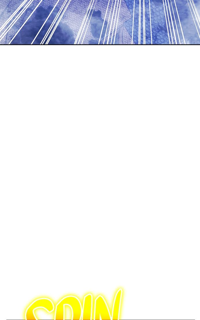 +99 Wooden stick Chapter 155 - Page 219