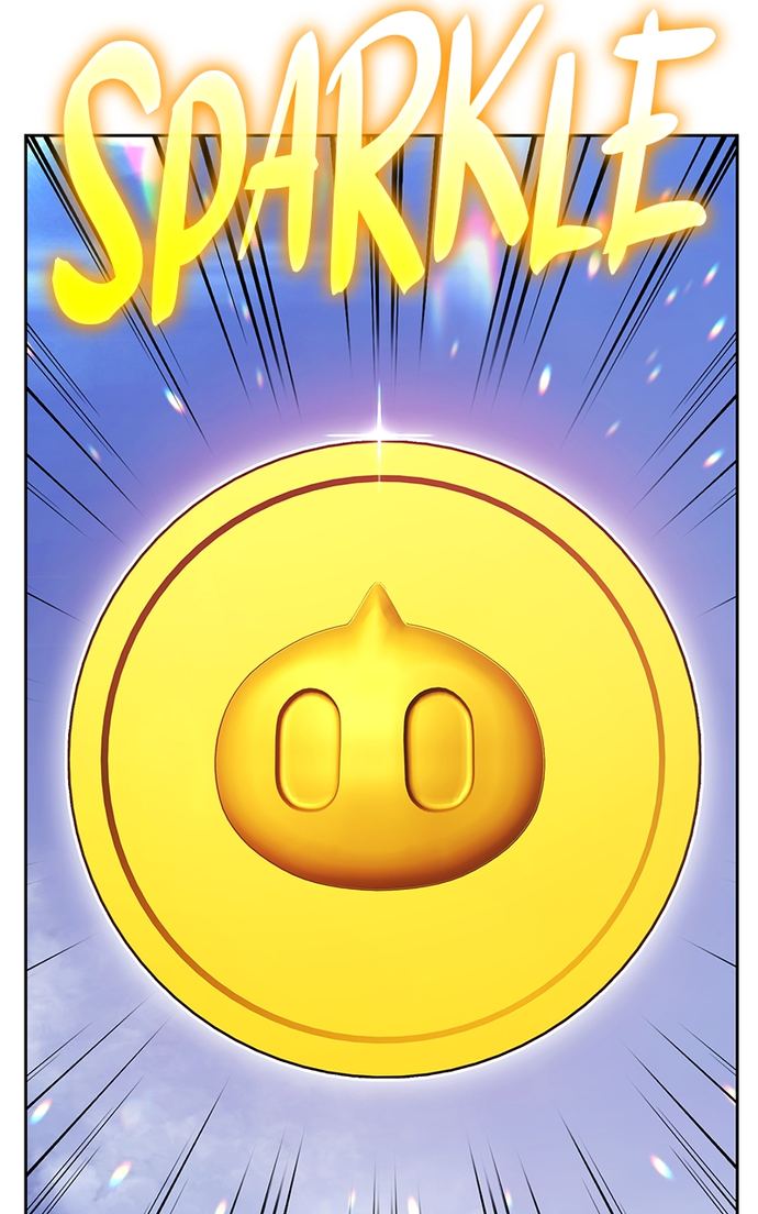 +99 Wooden stick Chapter 155 - Page 222