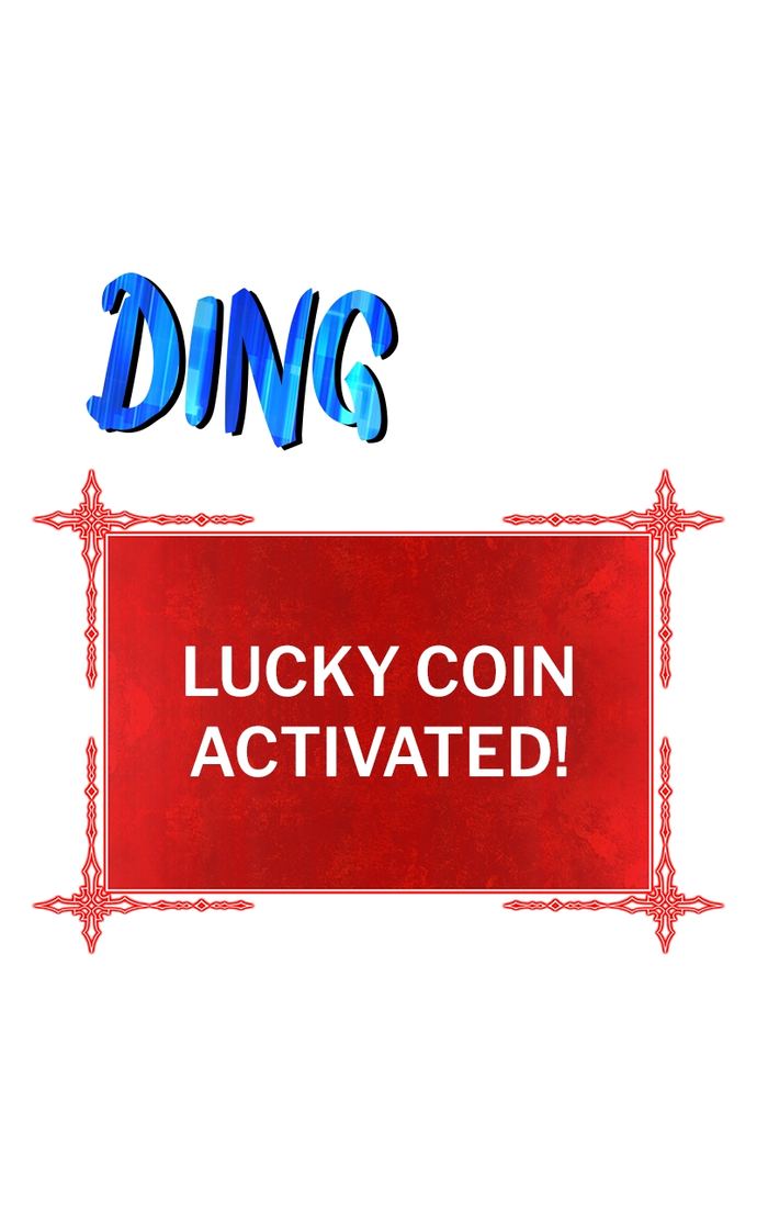 +99 Wooden stick Chapter 155 - Page 224