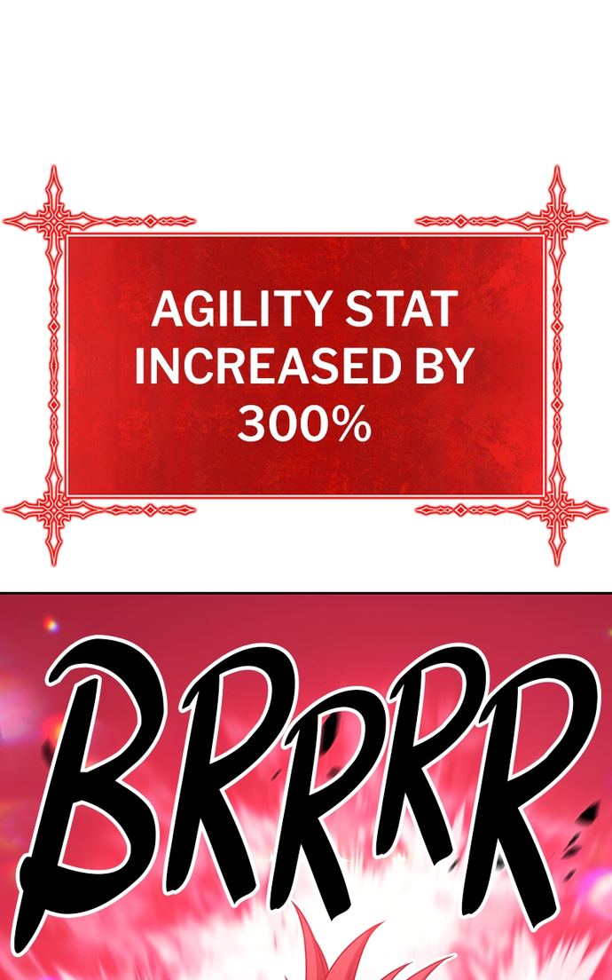 +99 Wooden stick Chapter 155 - Page 225