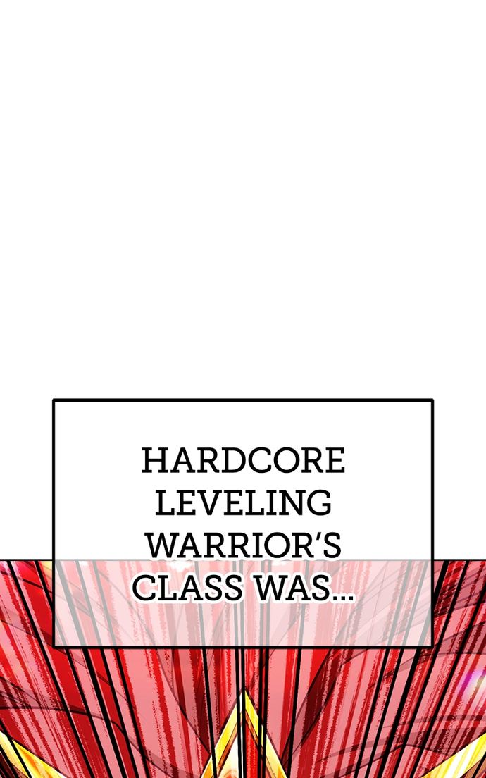 +99 Wooden stick Chapter 155 - Page 229