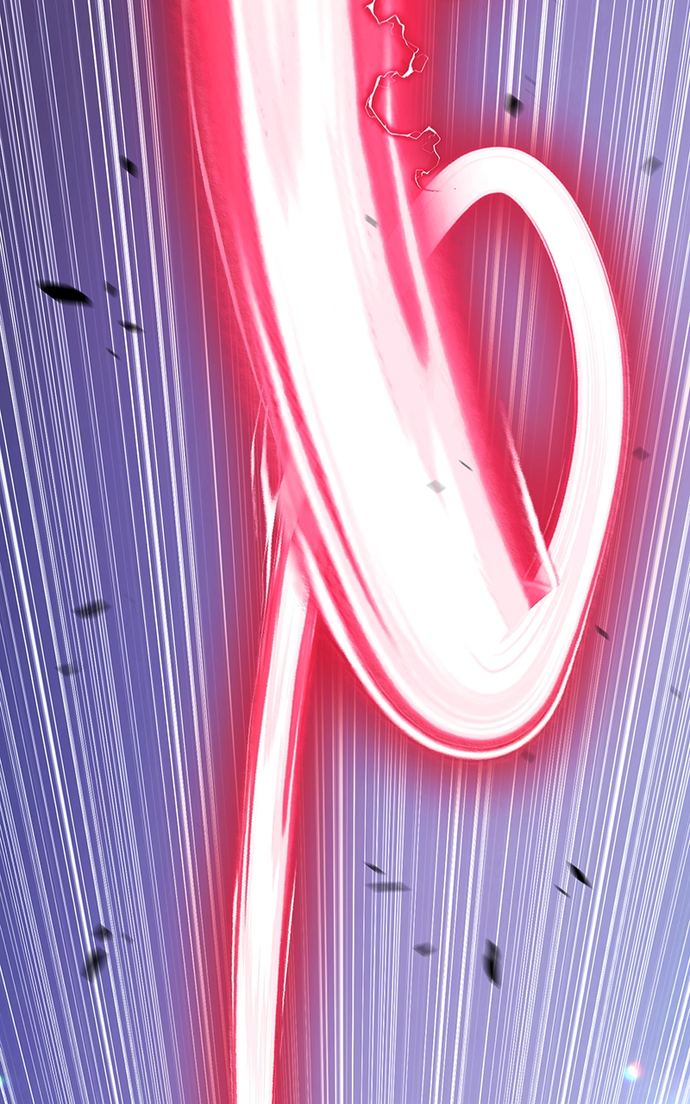 +99 Wooden stick Chapter 155 - Page 234