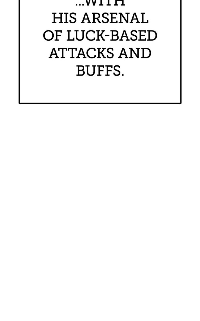 +99 Wooden stick Chapter 155 - Page 240