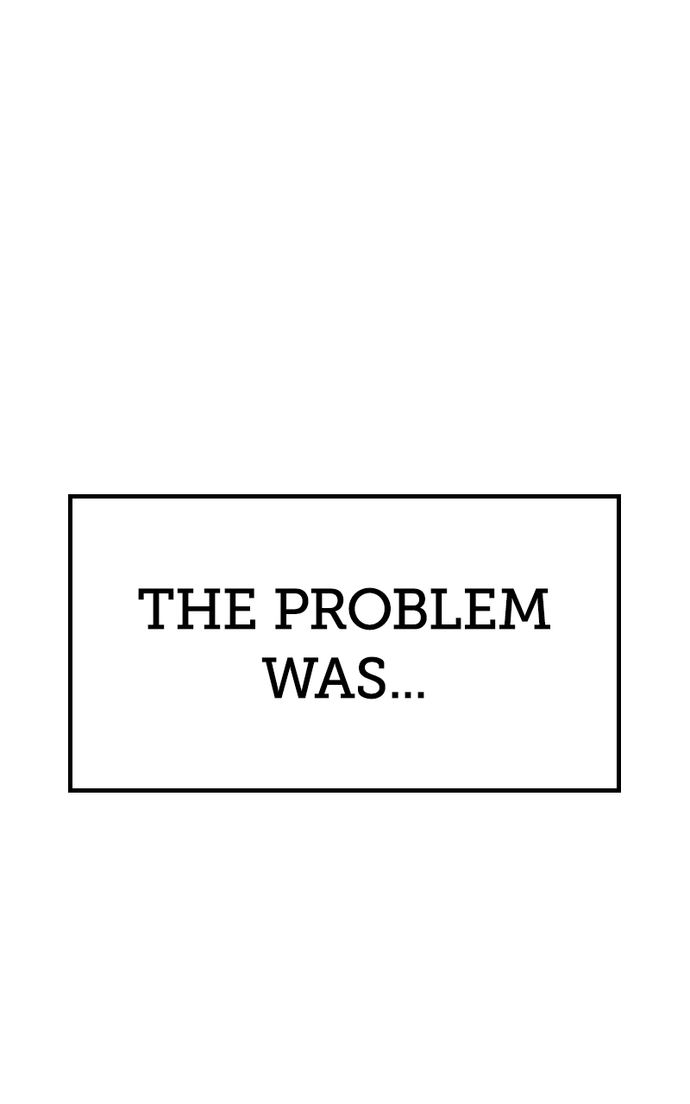 +99 Wooden stick Chapter 155 - Page 250