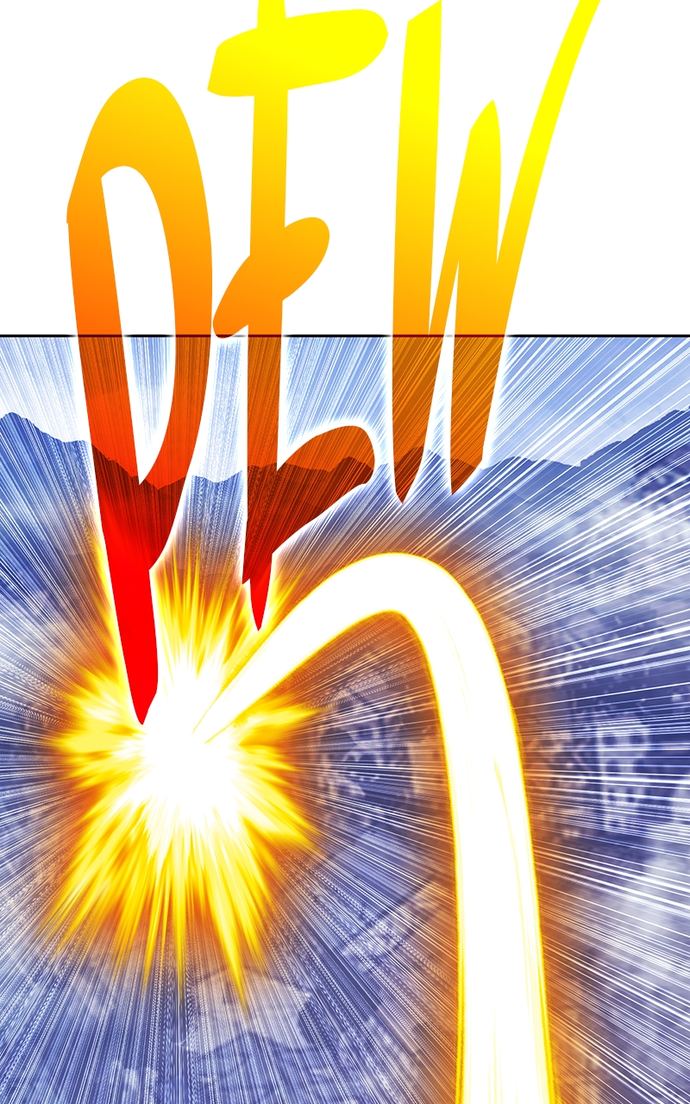 +99 Wooden stick Chapter 155 - Page 256