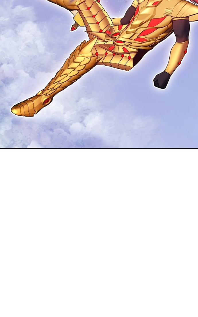 +99 Wooden stick Chapter 155 - Page 262