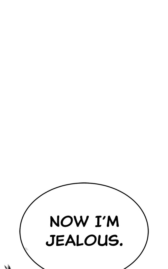 +99 Wooden stick Chapter 155 - Page 268