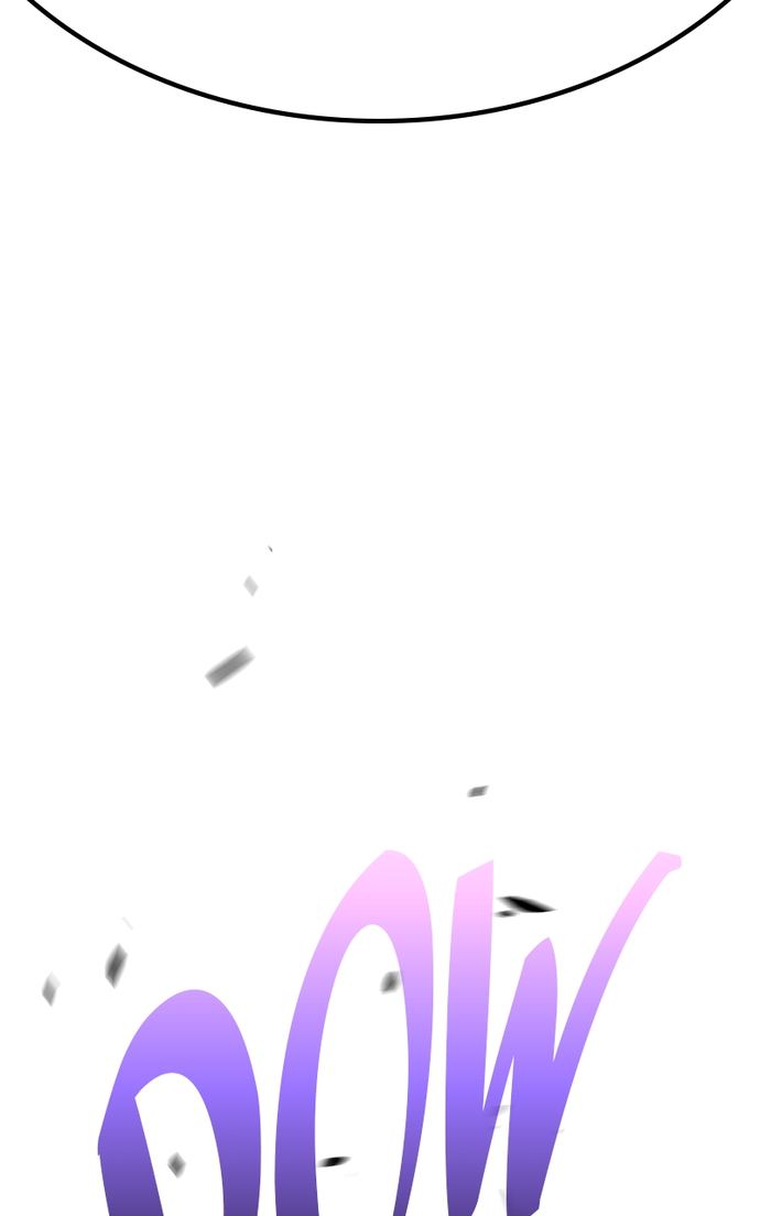 +99 Wooden stick Chapter 155 - Page 271