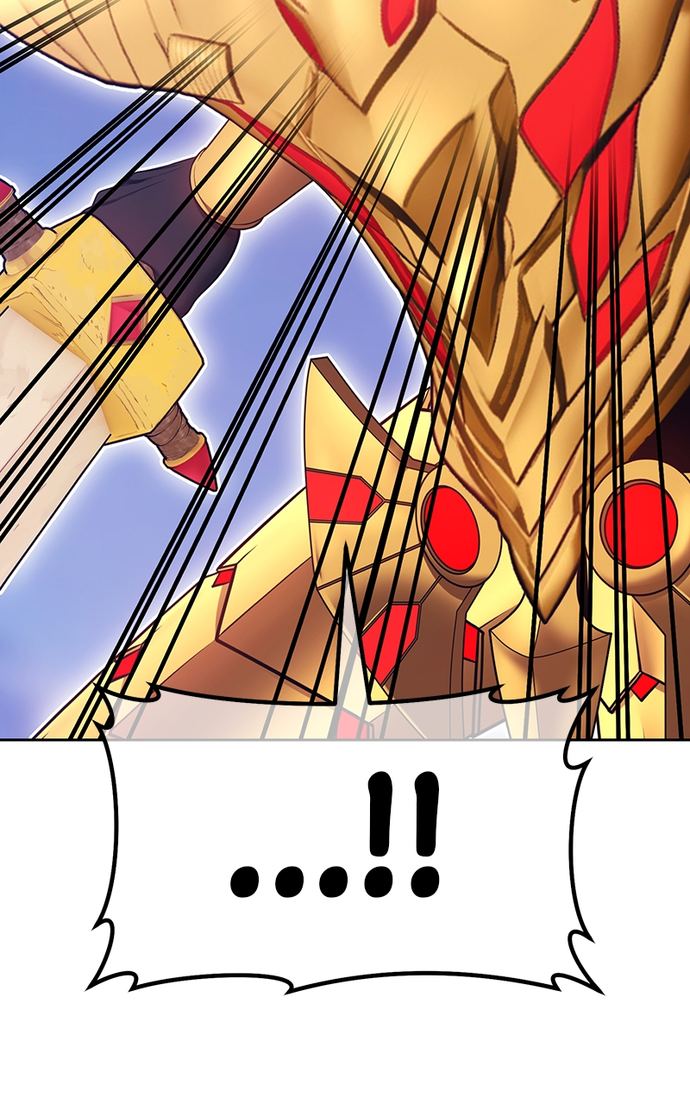 +99 Wooden stick Chapter 155 - Page 280