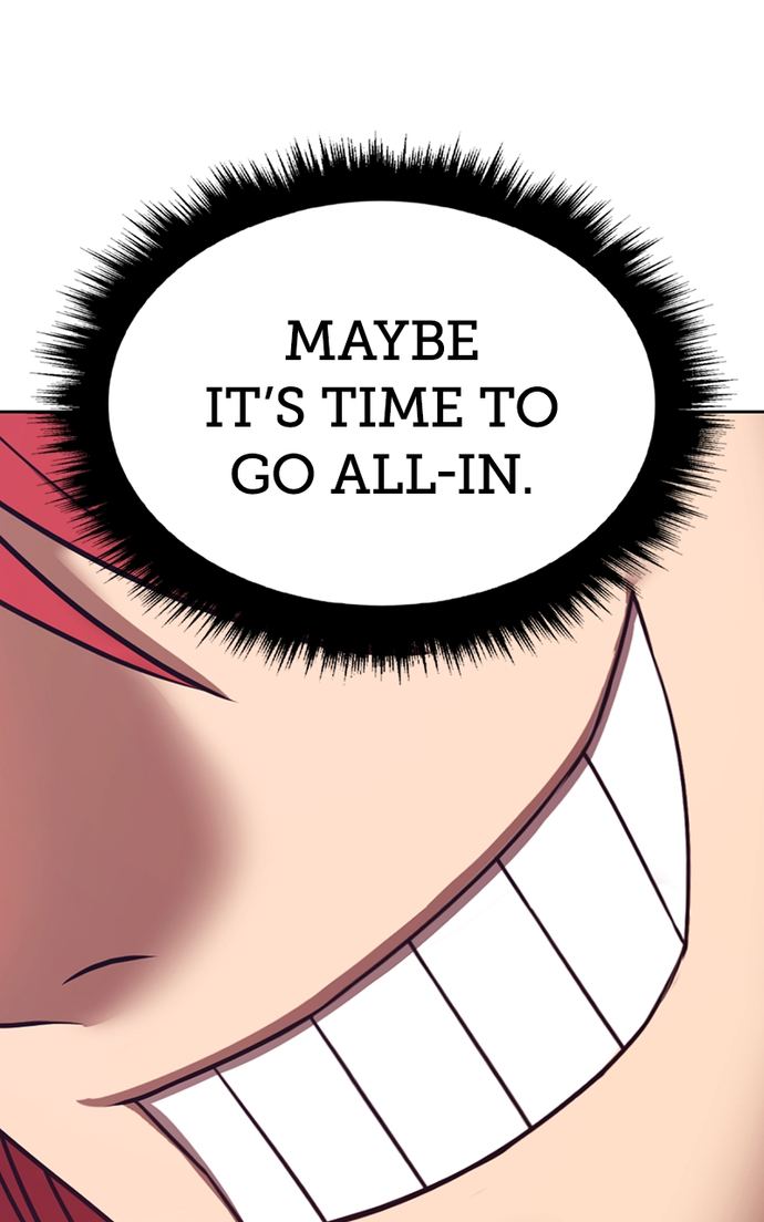 +99 Wooden stick Chapter 155 - Page 284