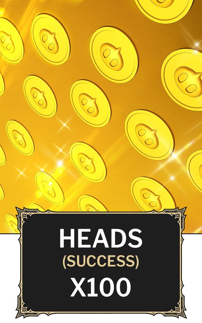 +99 Wooden stick Chapter 155 - Page 293