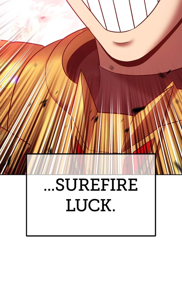 +99 Wooden stick Chapter 155 - Page 296