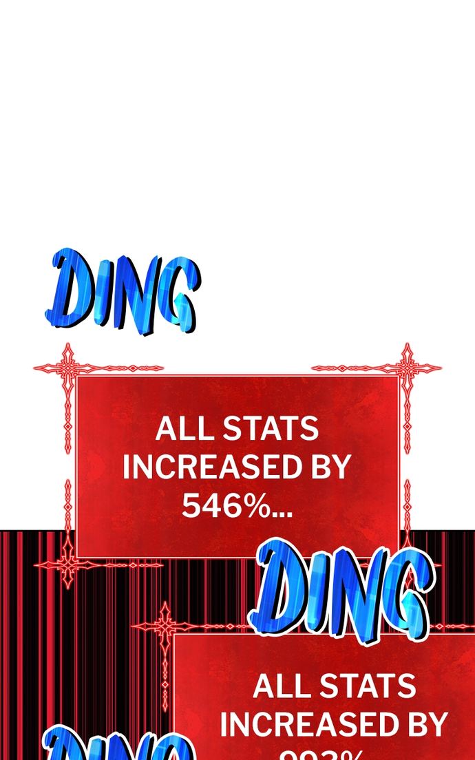 +99 Wooden stick Chapter 155 - Page 301