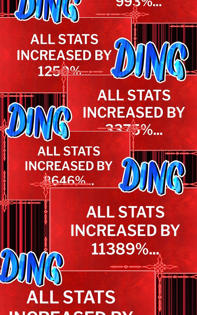 +99 Wooden stick Chapter 155 - Page 302