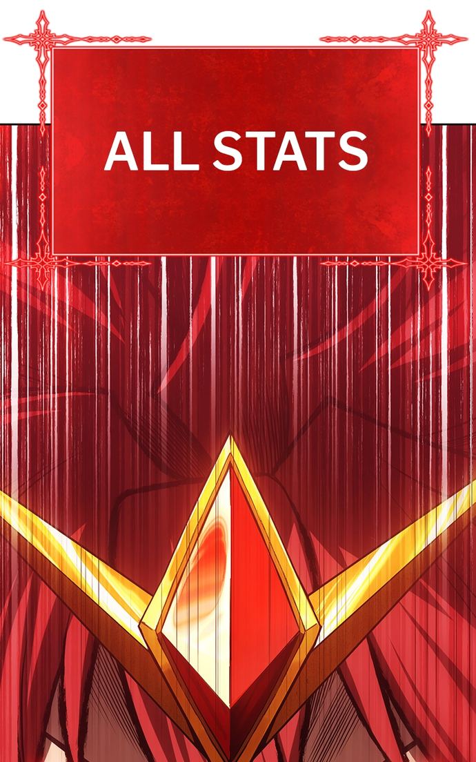 +99 Wooden stick Chapter 155 - Page 311