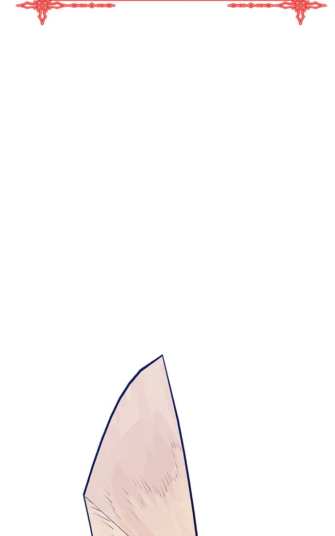 +99 Wooden stick Chapter 155 - Page 313