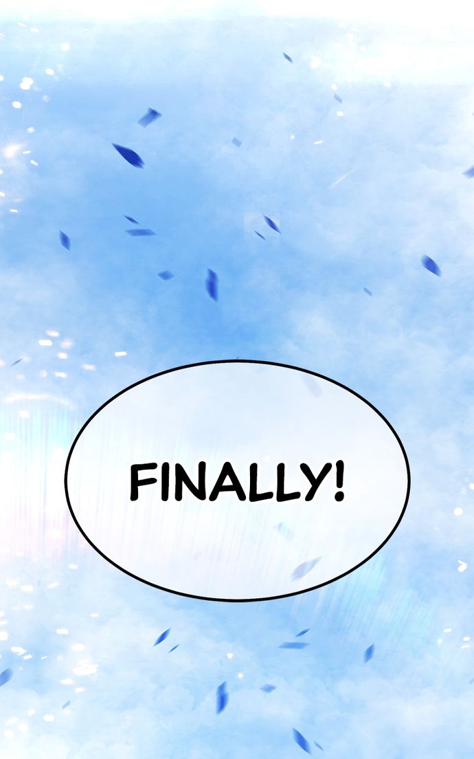 +99 Wooden stick Chapter 155 - Page 32