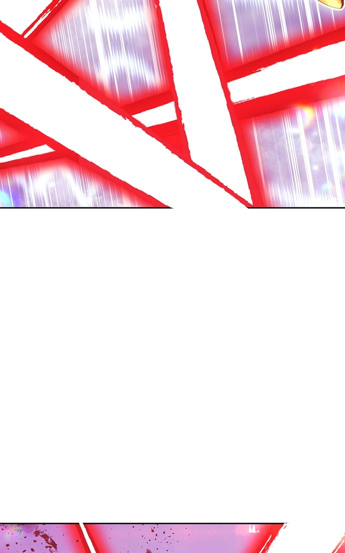 +99 Wooden stick Chapter 155 - Page 322