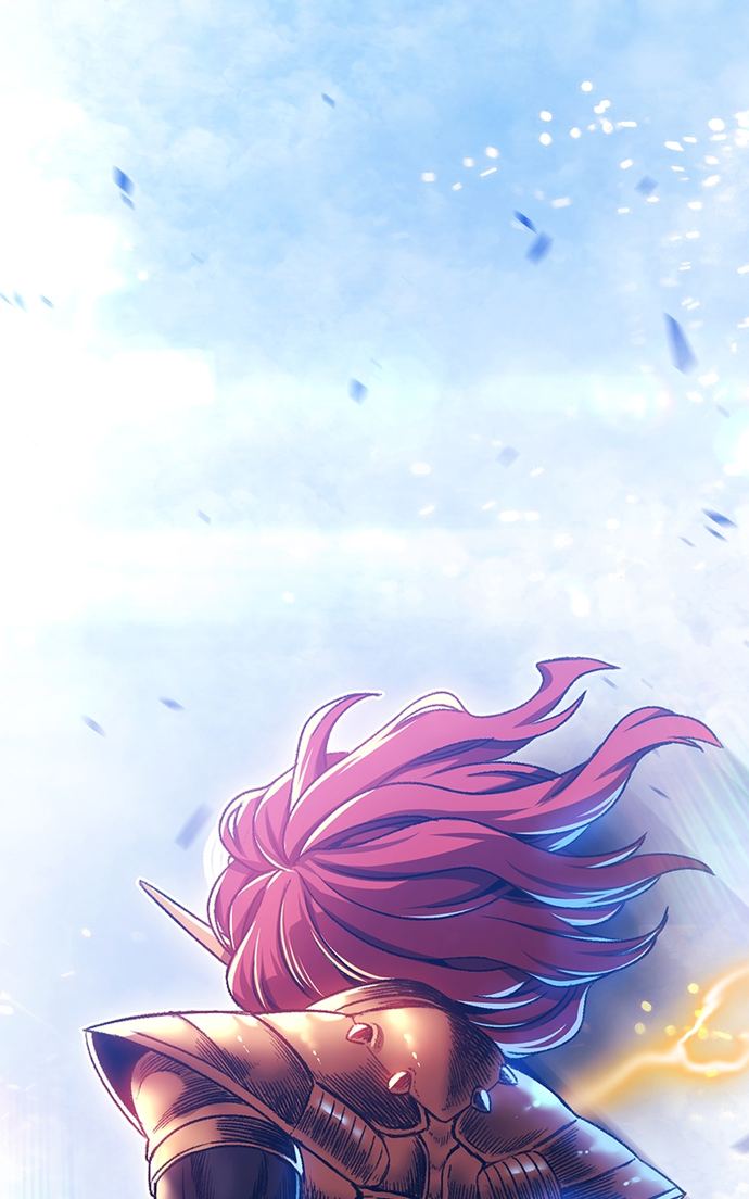 +99 Wooden stick Chapter 155 - Page 33