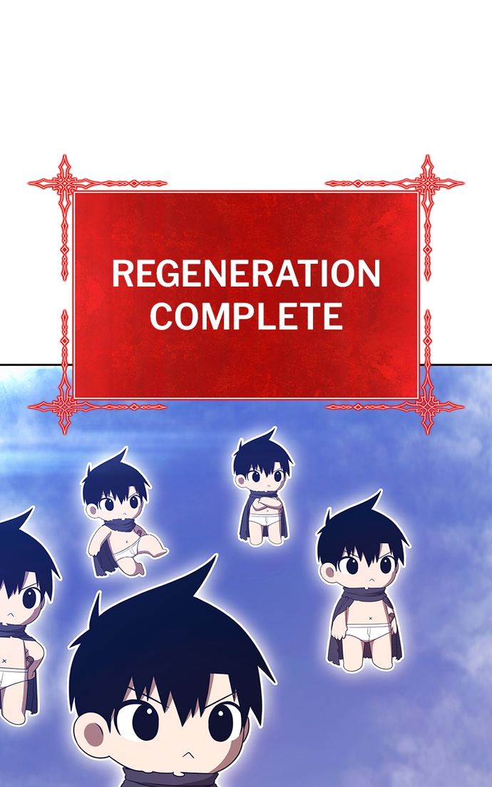 +99 Wooden stick Chapter 155 - Page 333