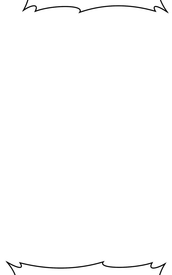 +99 Wooden stick Chapter 155 - Page 345