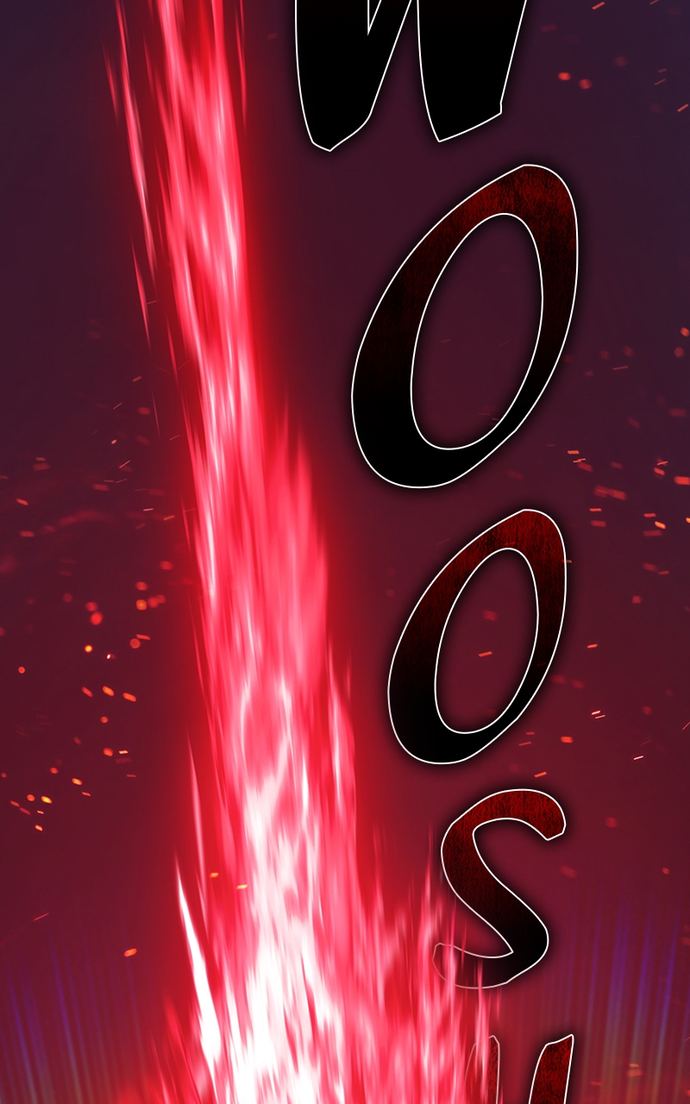 +99 Wooden stick Chapter 155 - Page 353