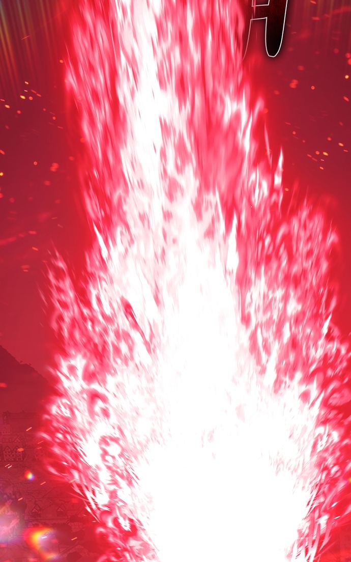 +99 Wooden stick Chapter 155 - Page 354