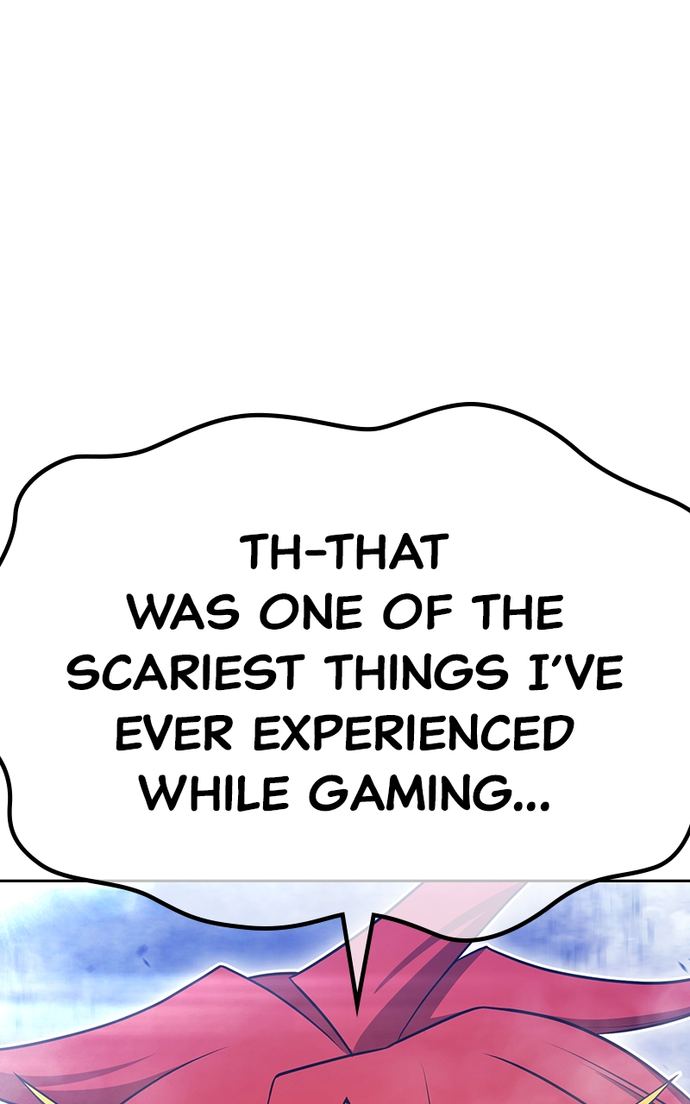 +99 Wooden stick Chapter 155 - Page 359