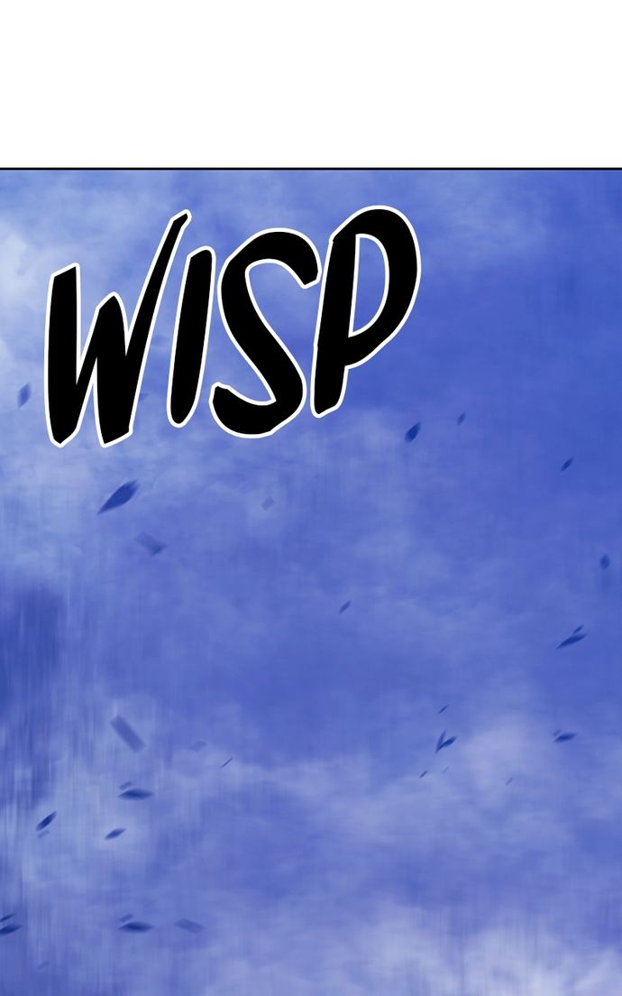 +99 Wooden stick Chapter 155 - Page 362