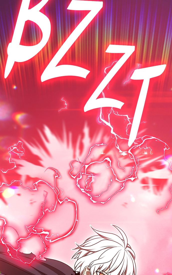 +99 Wooden stick Chapter 155 - Page 374