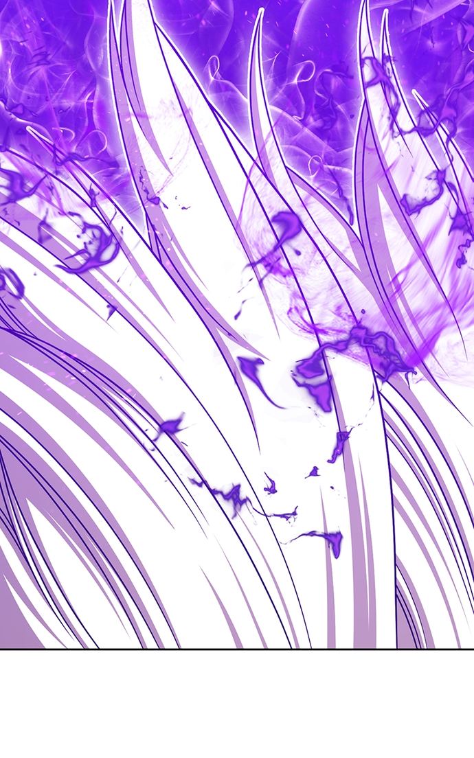 +99 Wooden stick Chapter 155 - Page 383