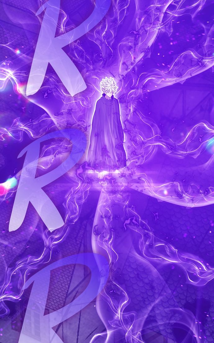 +99 Wooden stick Chapter 155 - Page 386