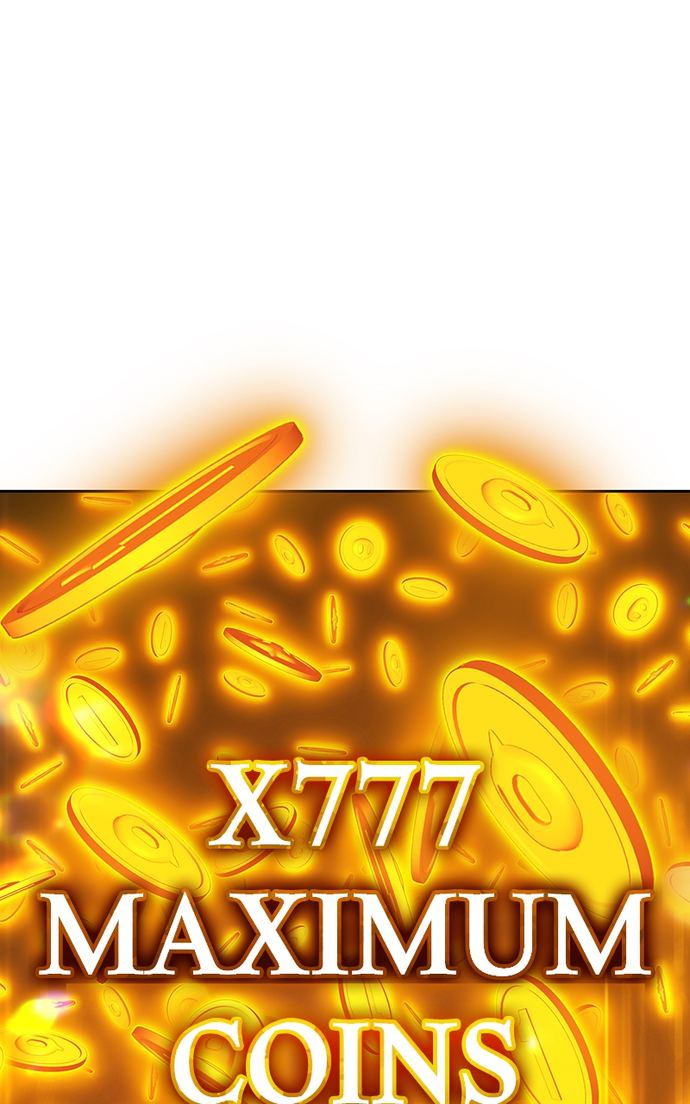 +99 Wooden stick Chapter 155 - Page 397