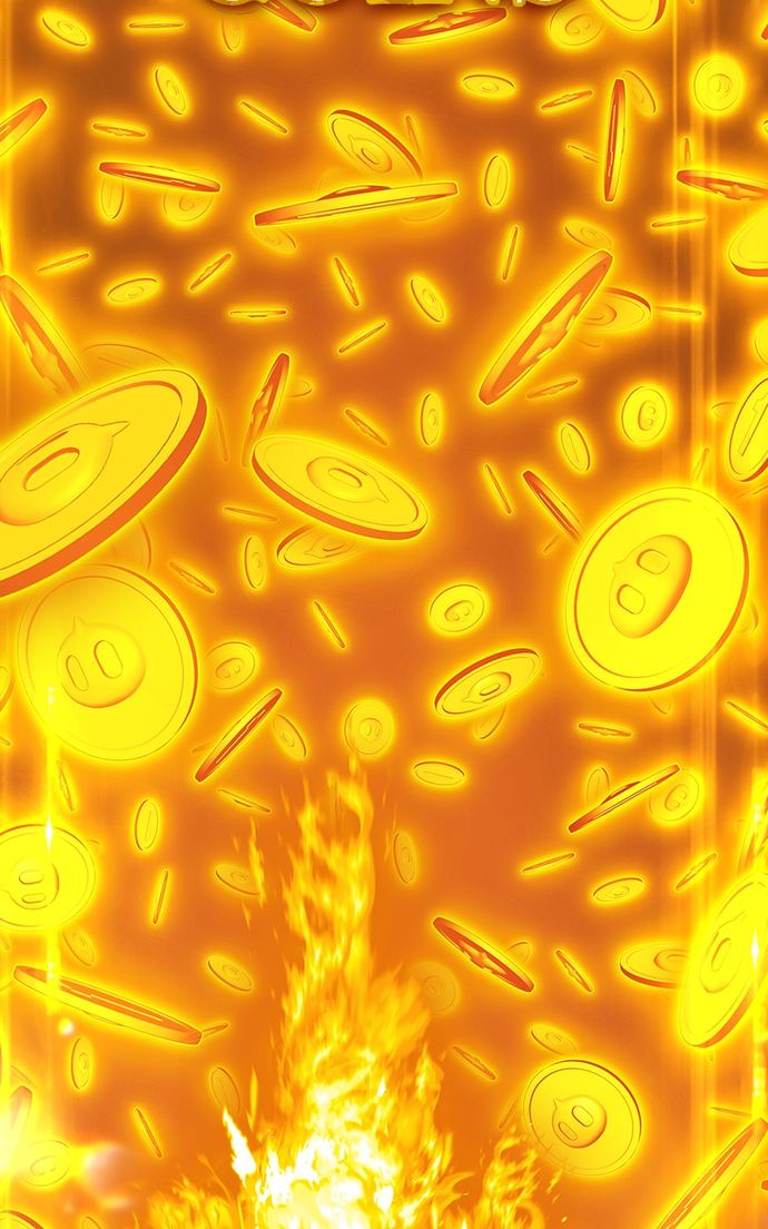 +99 Wooden stick Chapter 155 - Page 398