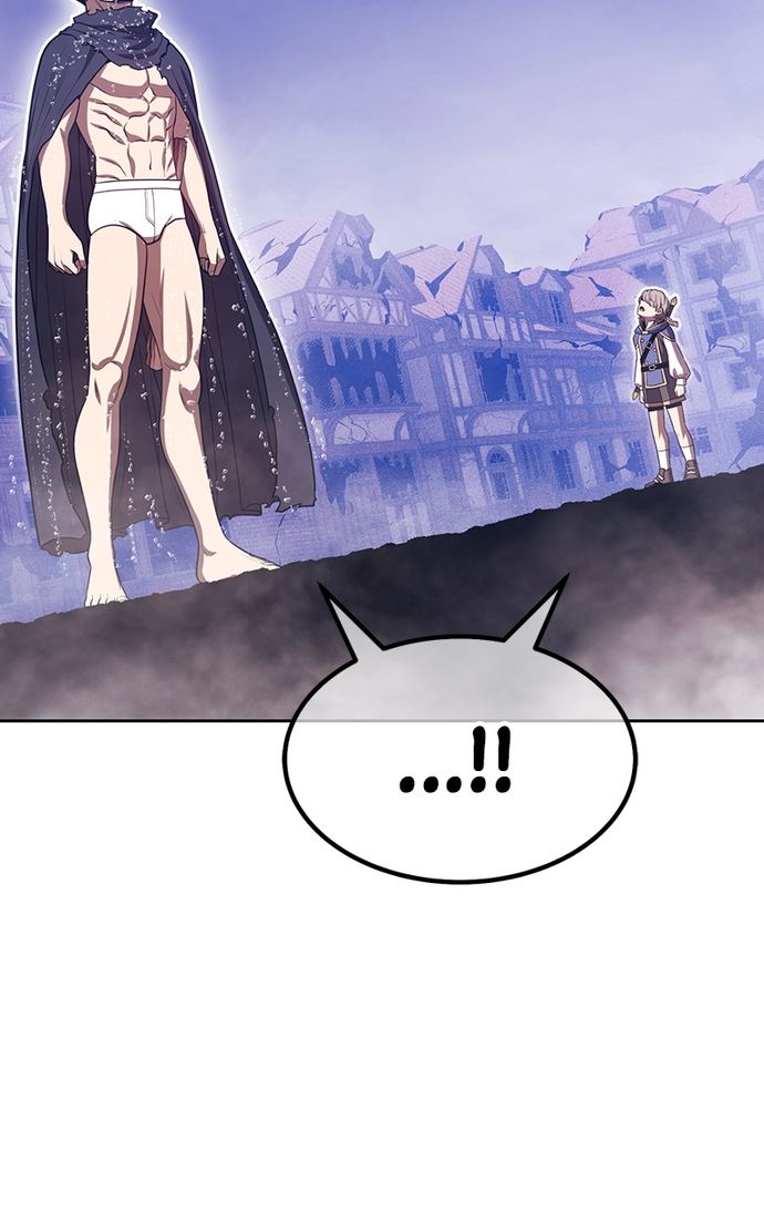 +99 Wooden stick Chapter 155 - Page 4