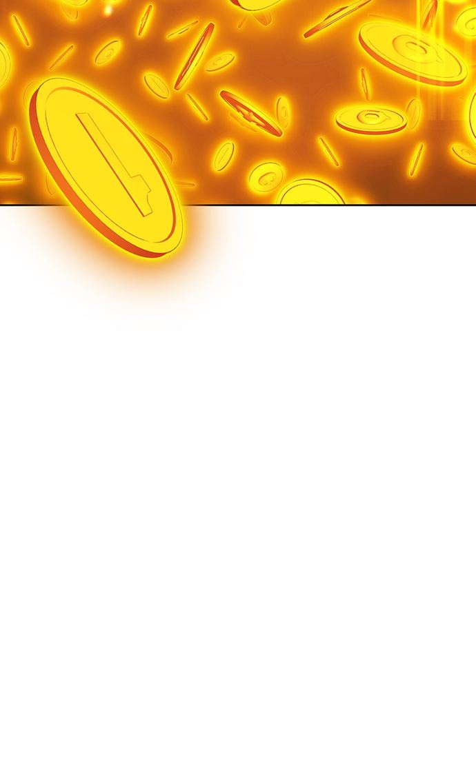 +99 Wooden stick Chapter 155 - Page 400