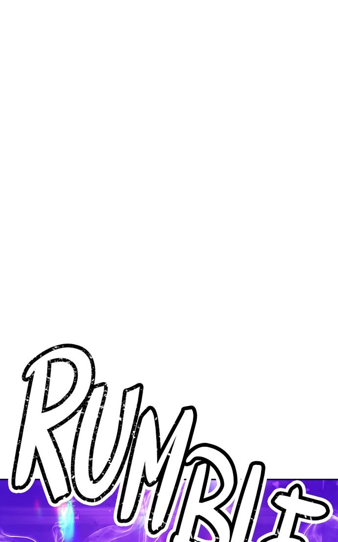 +99 Wooden stick Chapter 155 - Page 401