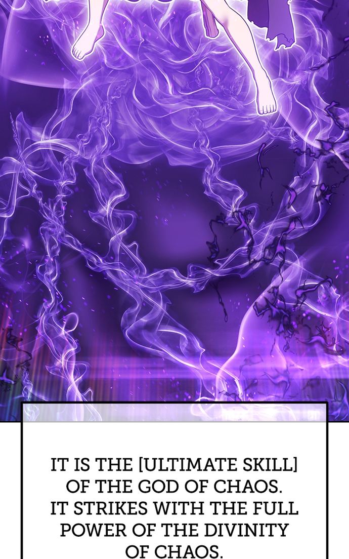 +99 Wooden stick Chapter 155 - Page 406