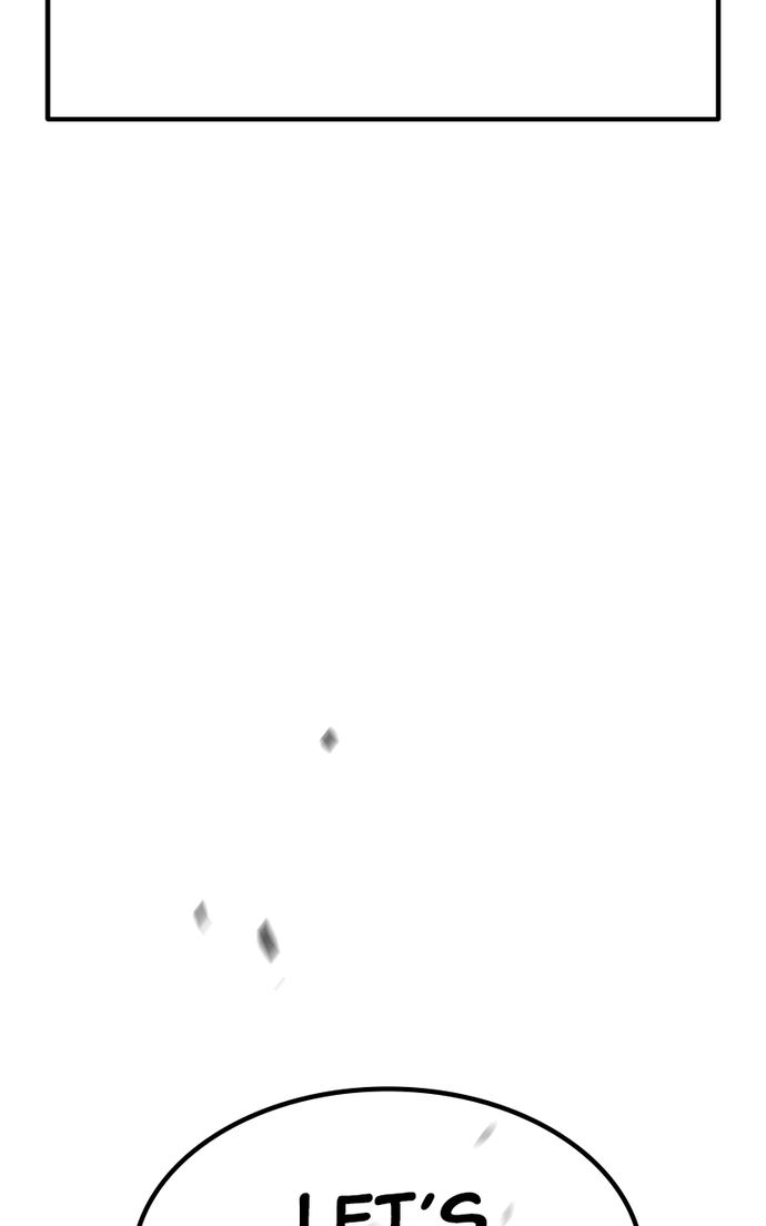 +99 Wooden stick Chapter 155 - Page 407