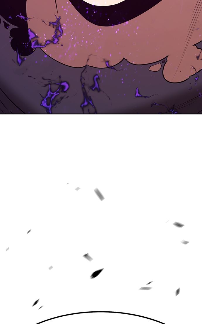 +99 Wooden stick Chapter 155 - Page 409